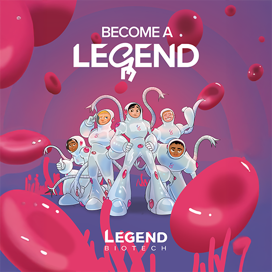 Edited Campaign image